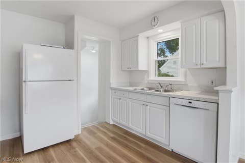 Tiny photo for 5572 Porter Road, North Olmsted, OH 44070 (MLS # 5239232)