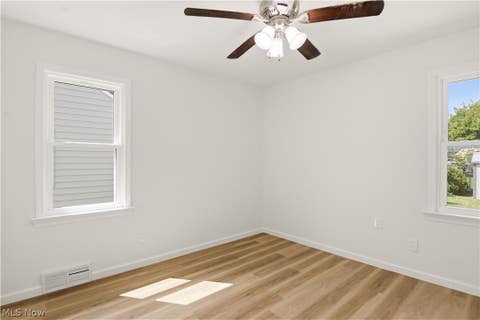 Tiny photo for 5572 Porter Road, North Olmsted, OH 44070 (MLS # 5239232)