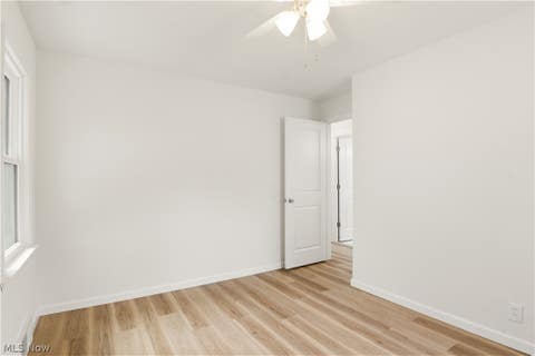 Tiny photo for 5572 Porter Road, North Olmsted, OH 44070 (MLS # 5239232)