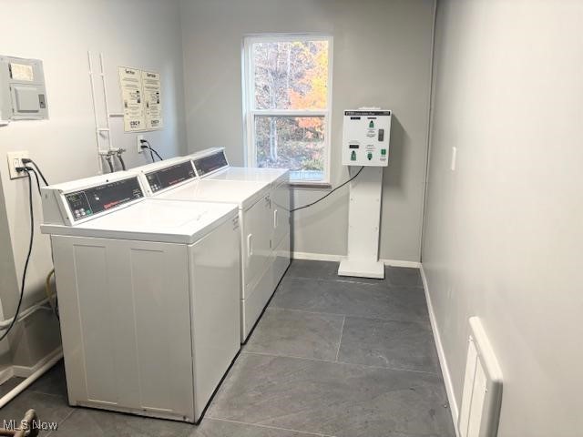 P J Odonnells Hillandale - Residential Lease