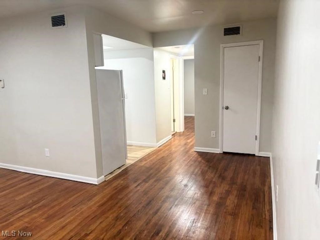 Photo of 22550 Euclid Avenue #103, Euclid, OH 44117 (MLS # 5174817)