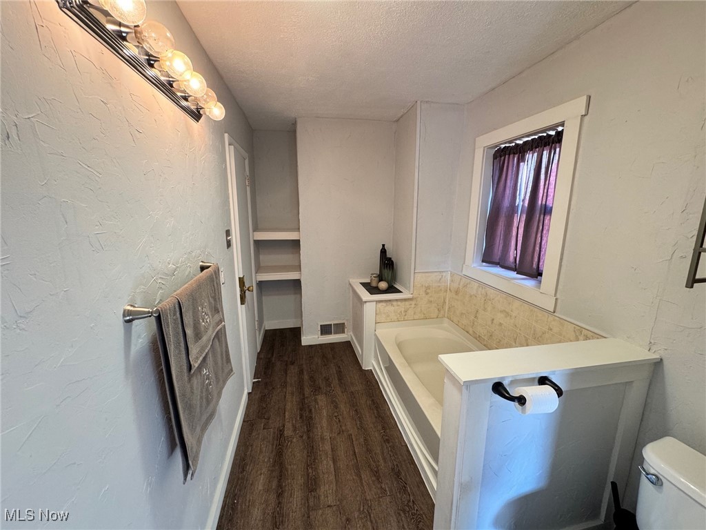 Thornton Heights - Residential