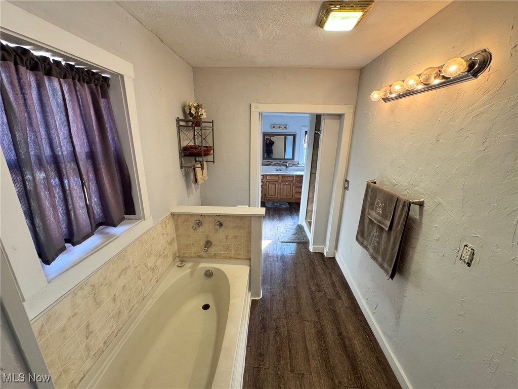 Thornton Heights - Residential