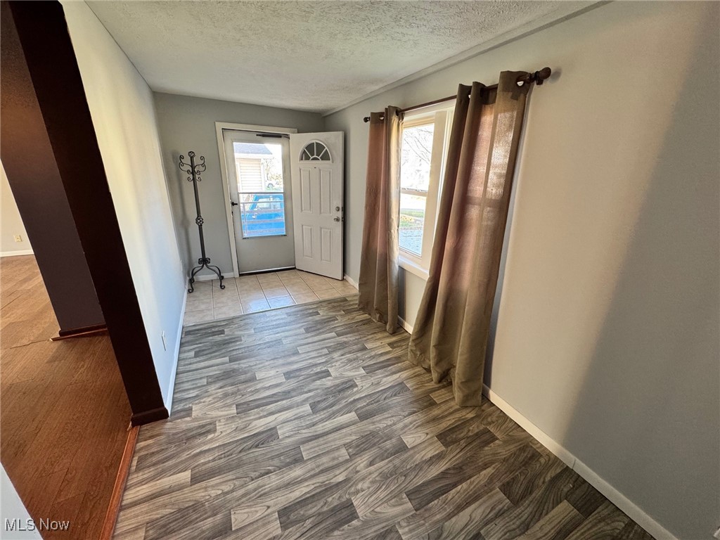 Thornton Heights - Residential