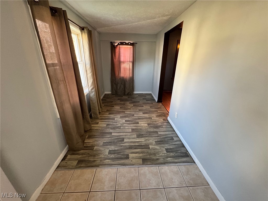 Thornton Heights - Residential