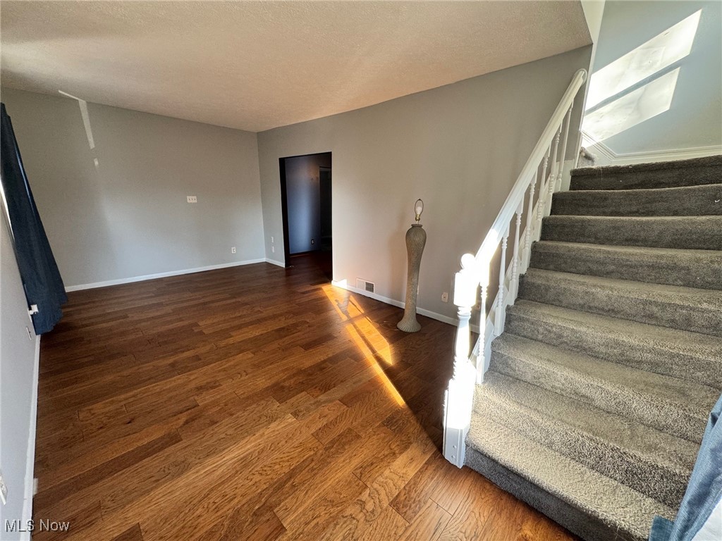 Thornton Heights - Residential