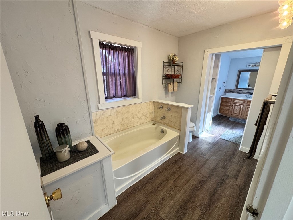 Thornton Heights - Residential