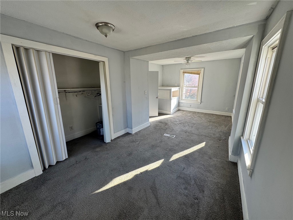 Thornton Heights - Residential