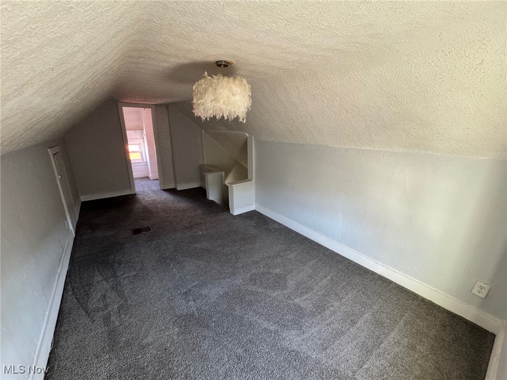 Thornton Heights - Residential