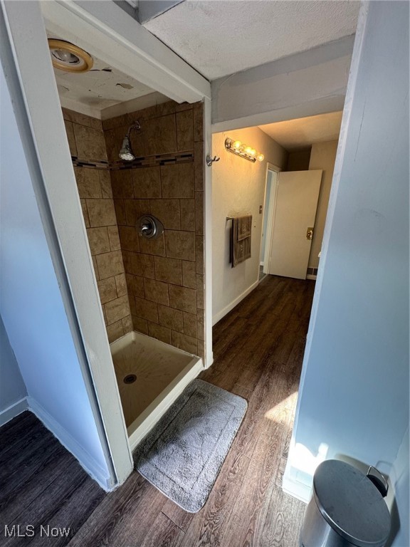 Thornton Heights - Residential