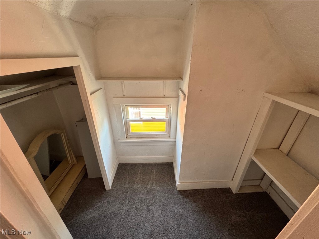 Thornton Heights - Residential