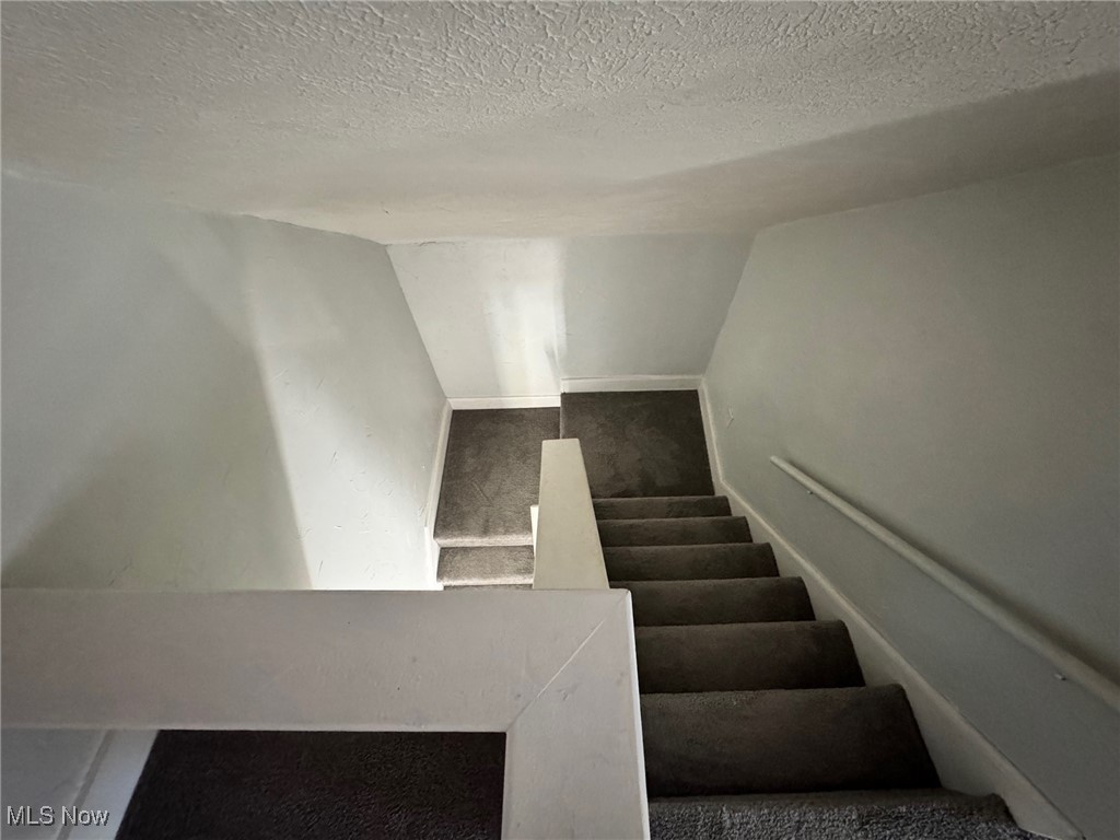 Thornton Heights - Residential