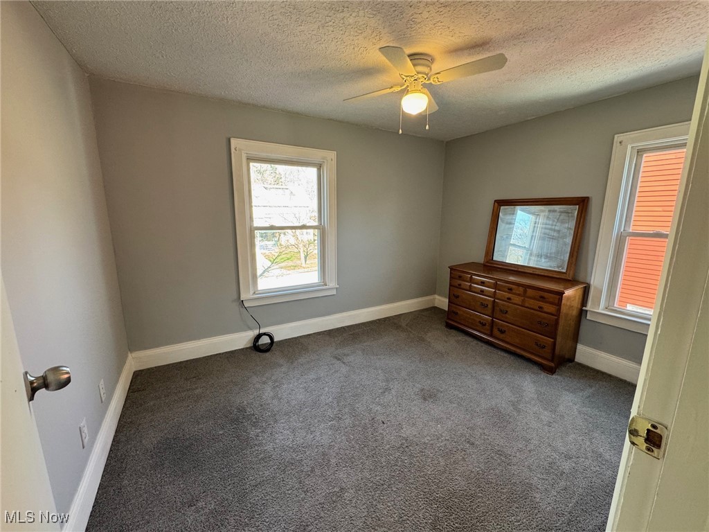 Thornton Heights - Residential