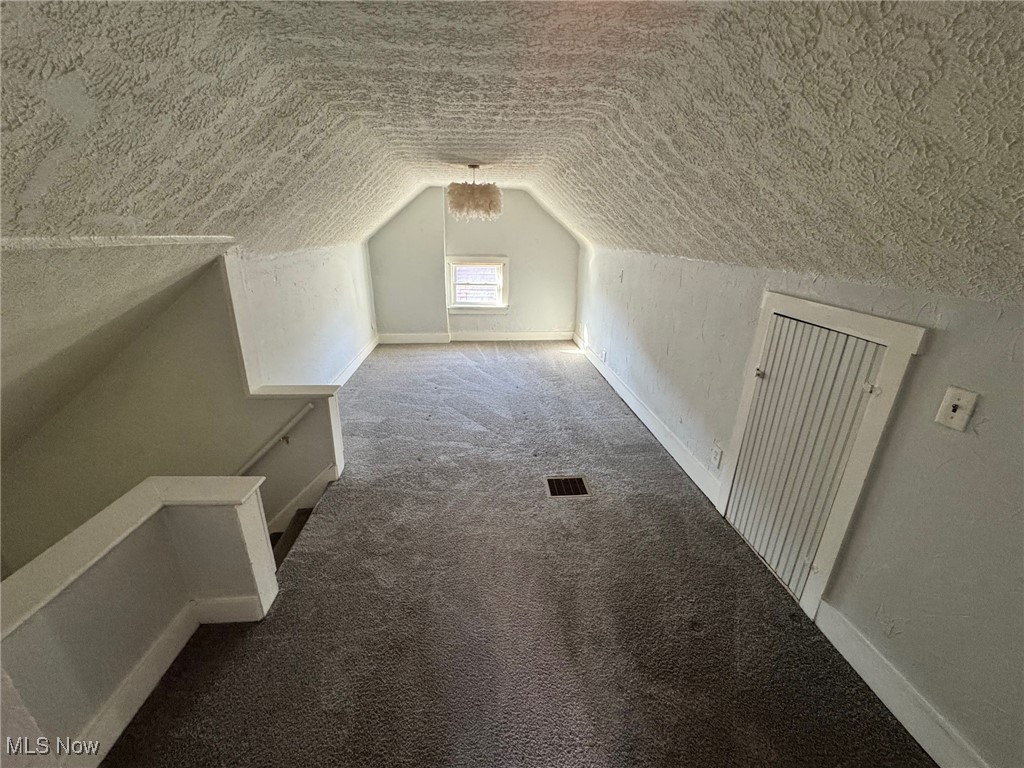 Thornton Heights - Residential