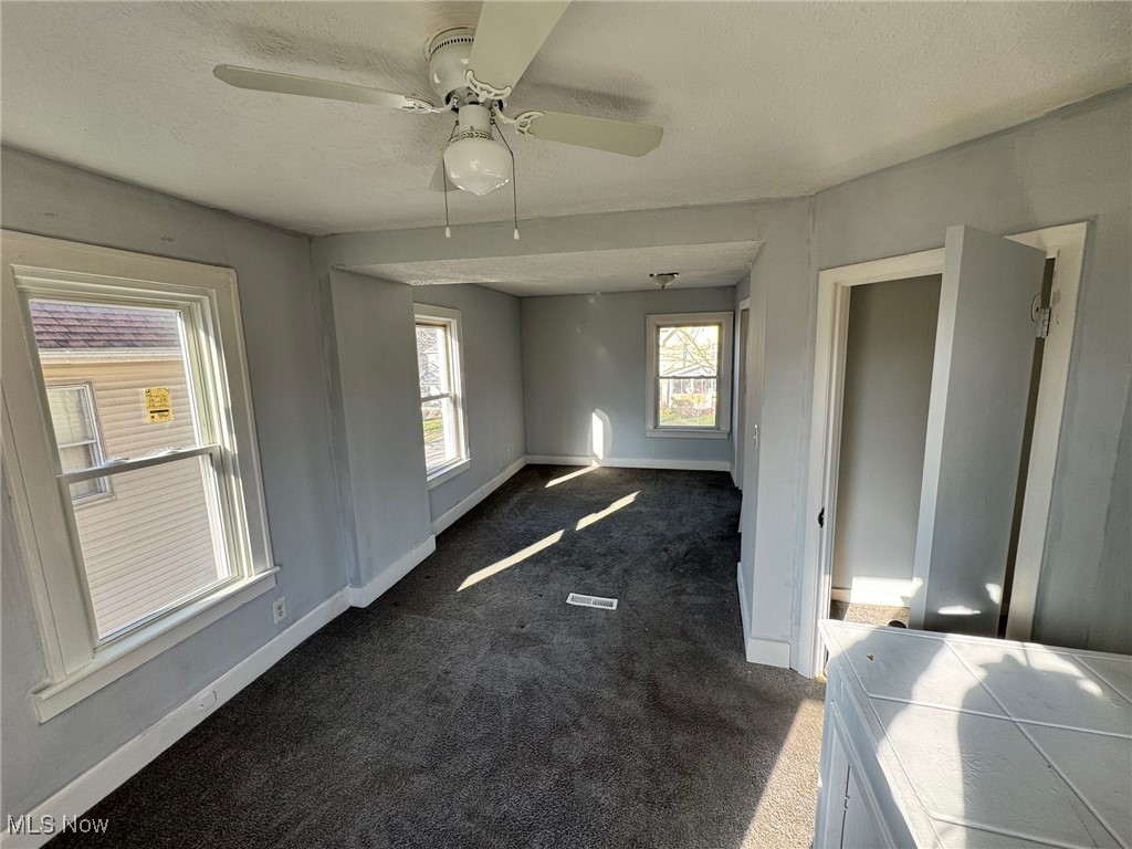 Thornton Heights - Residential