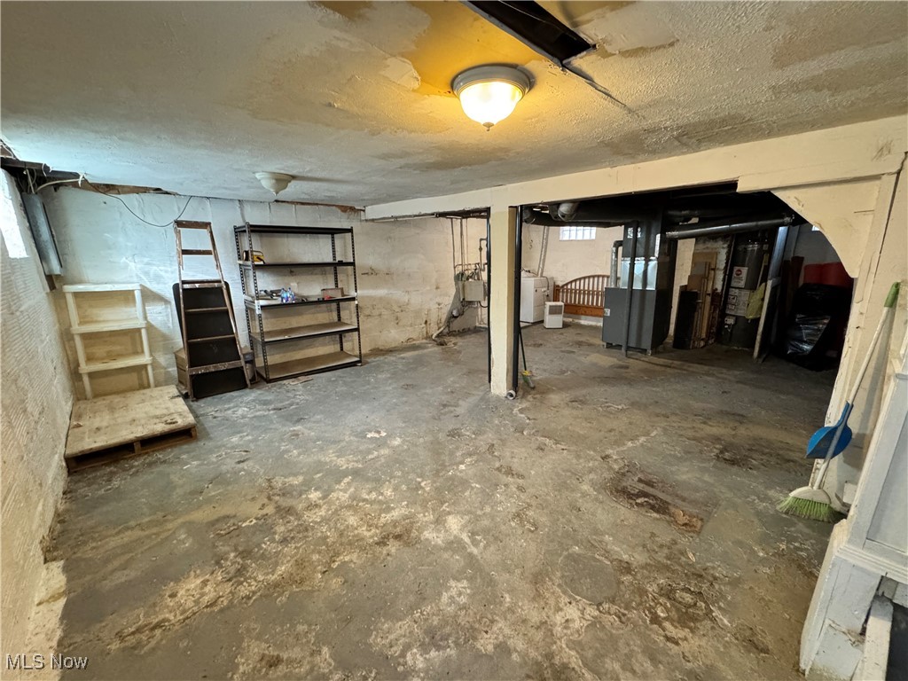 Thornton Heights - Residential