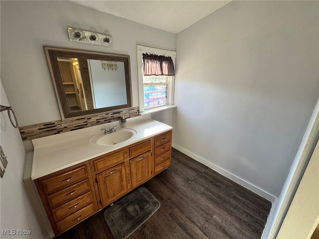 Thornton Heights - Residential