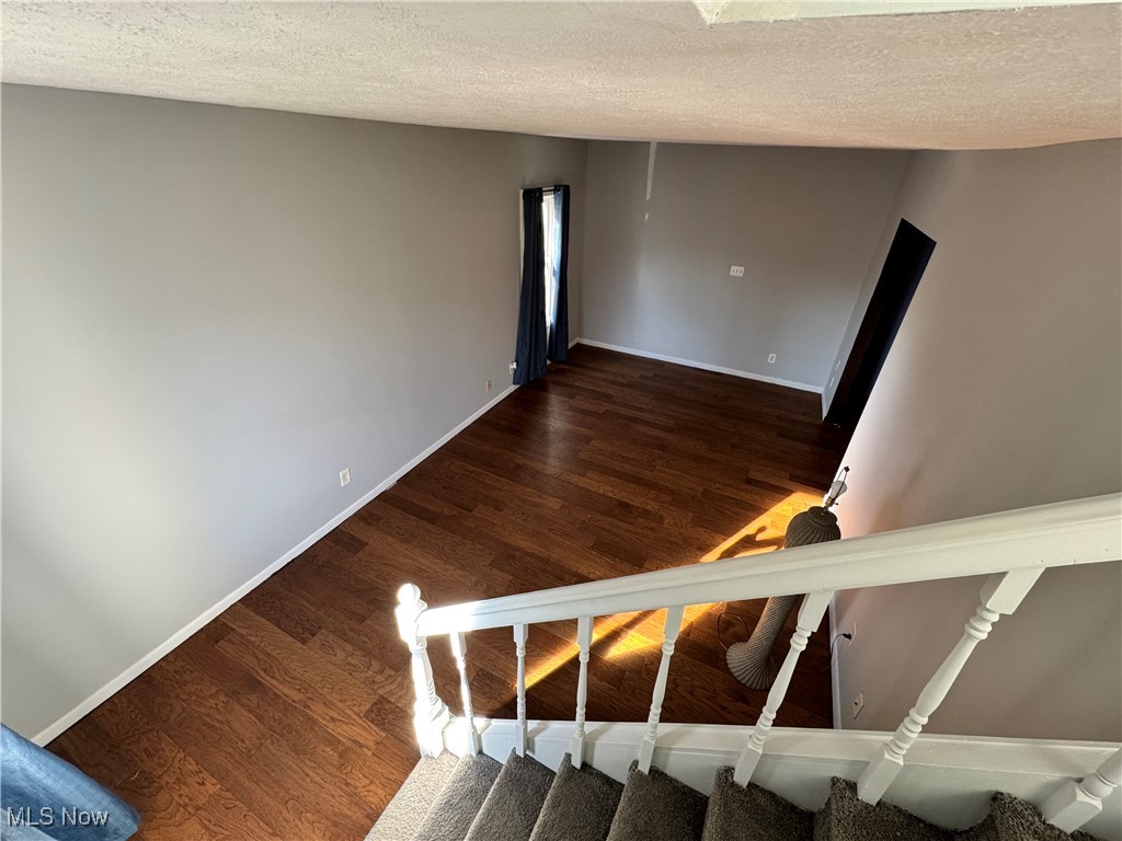 Thornton Heights - Residential