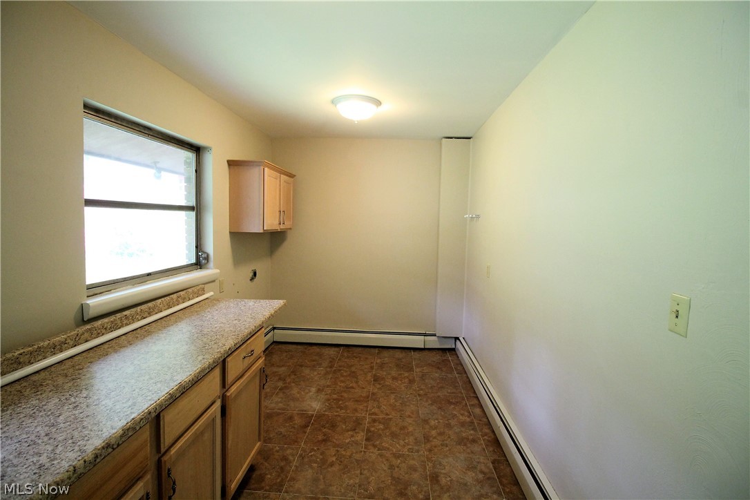 West Market View Allotment - Residential