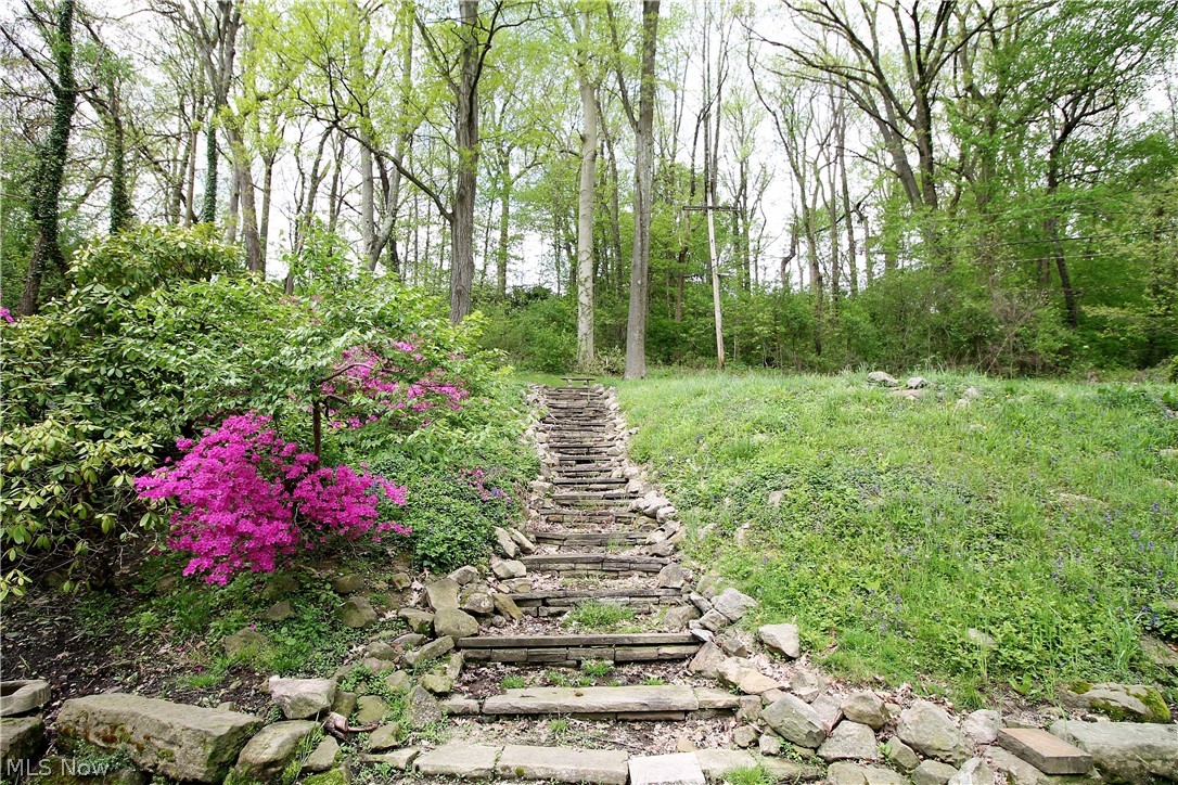 West Market View Allotment - Residential