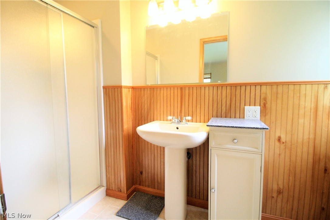 West Market View Allotment - Residential