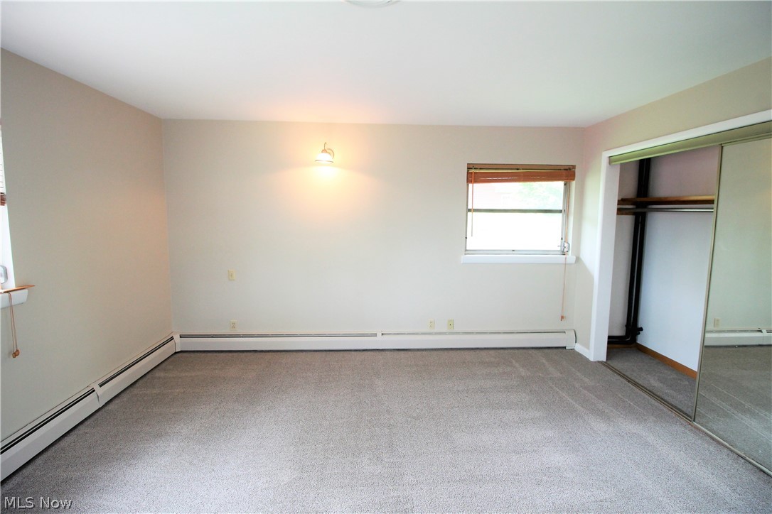 West Market View Allotment - Residential