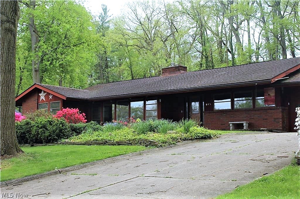 West Market View Allotment - Residential