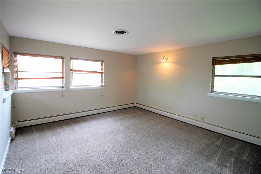 West Market View Allotment - Residential