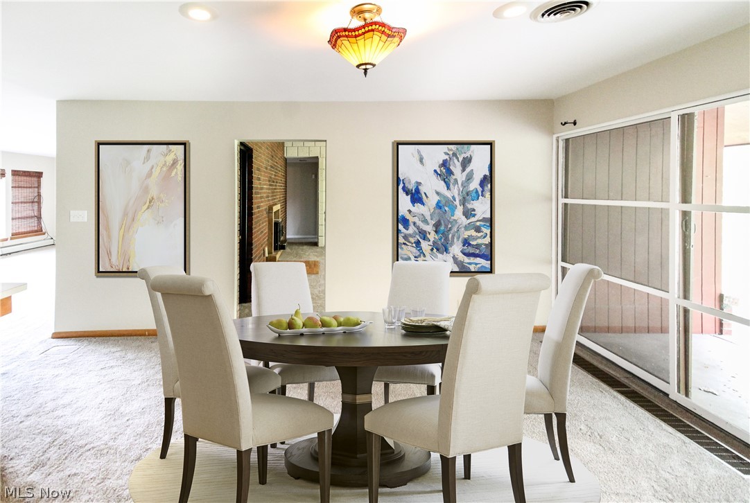 West Market View Allotment - Residential