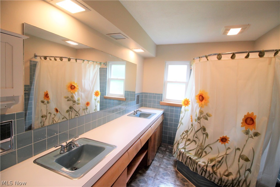 West Market View Allotment - Residential