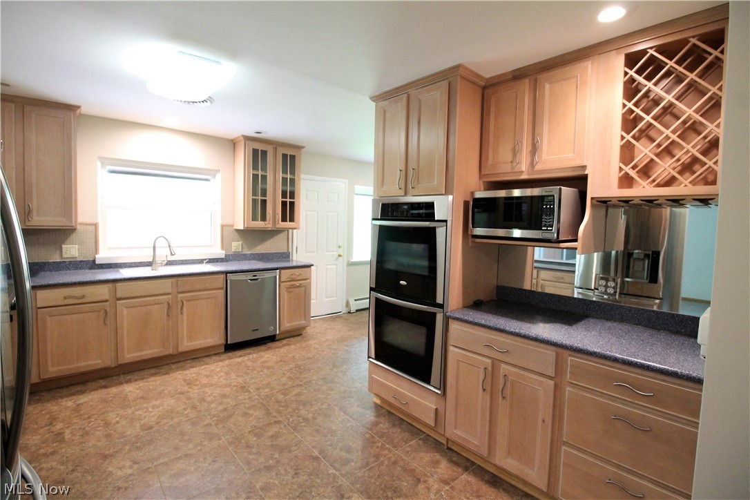 West Market View Allotment - Residential