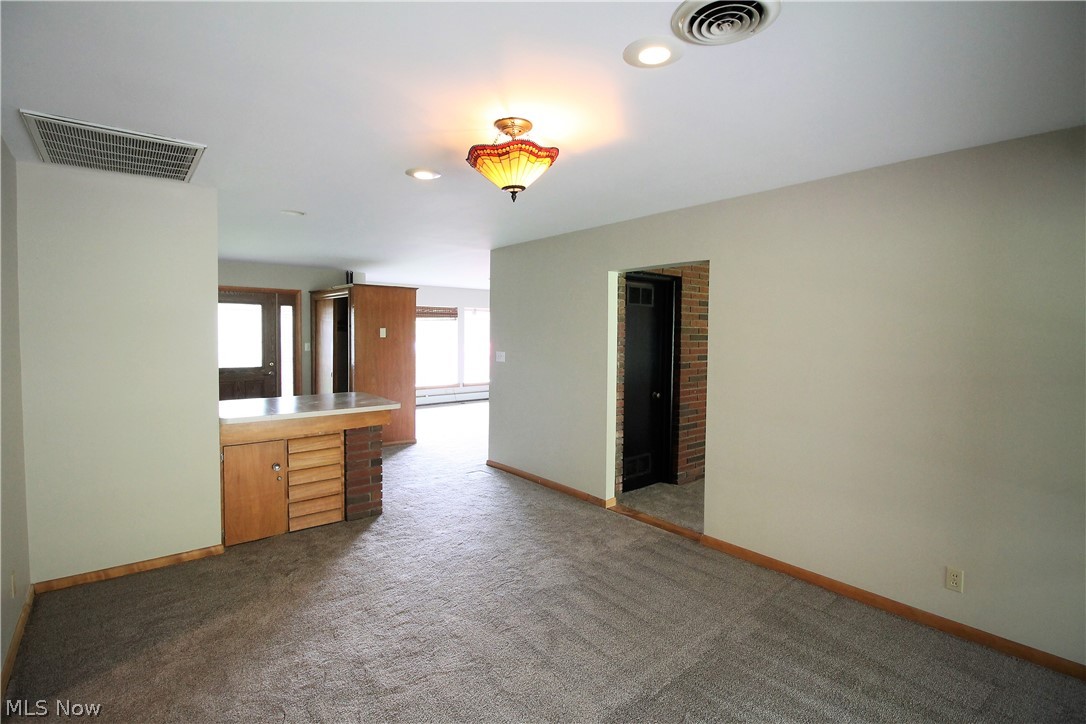 West Market View Allotment - Residential