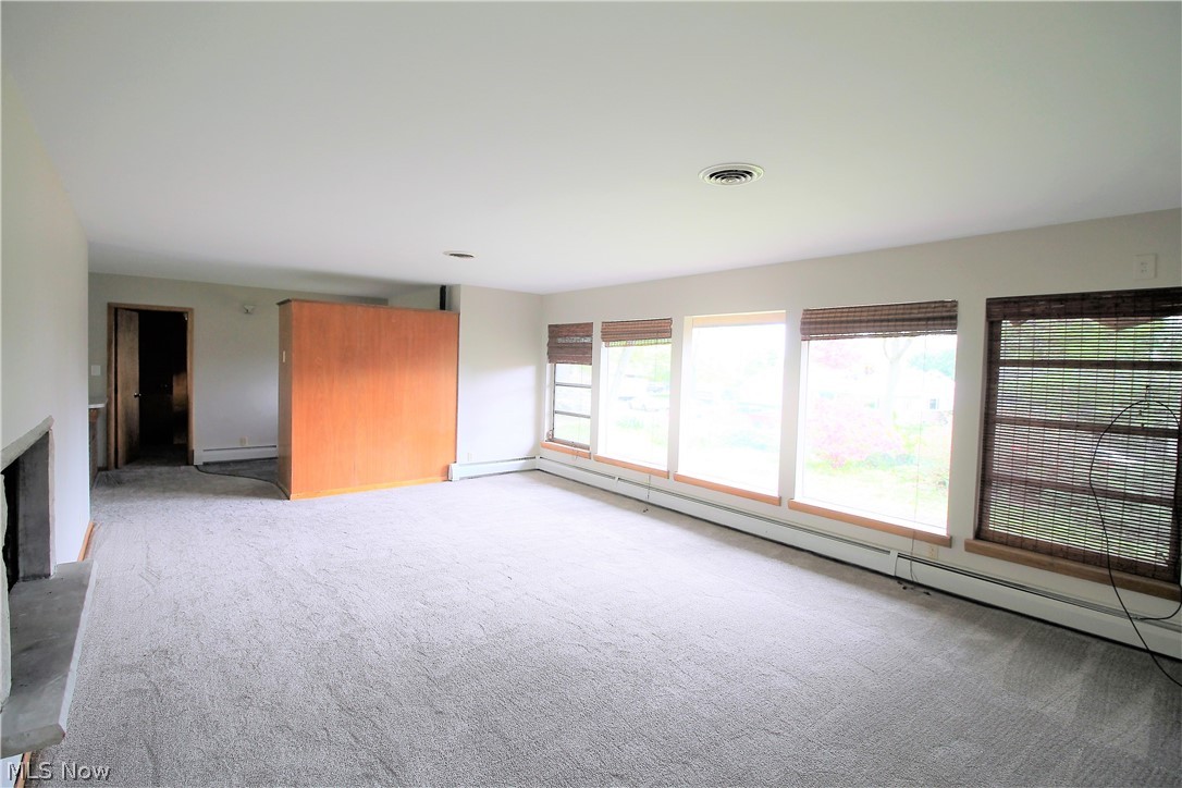 West Market View Allotment - Residential