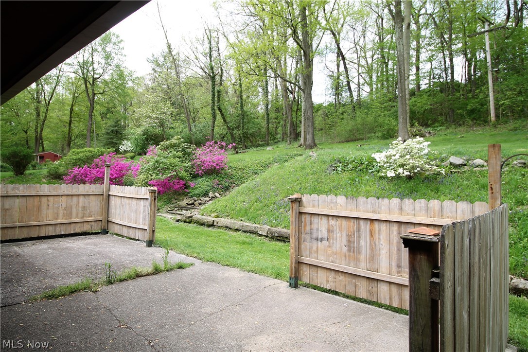 West Market View Allotment - Residential