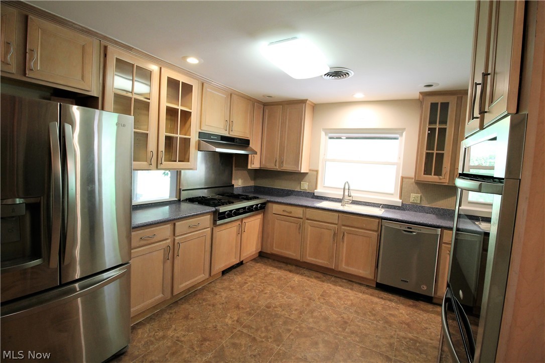 West Market View Allotment - Residential