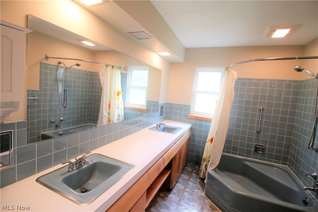 West Market View Allotment - Residential