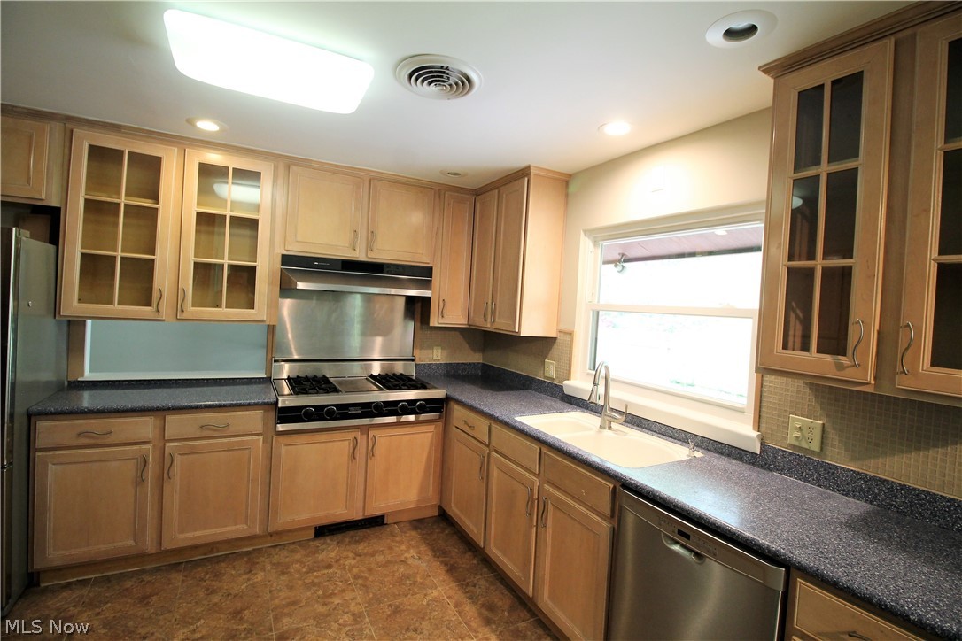 West Market View Allotment - Residential