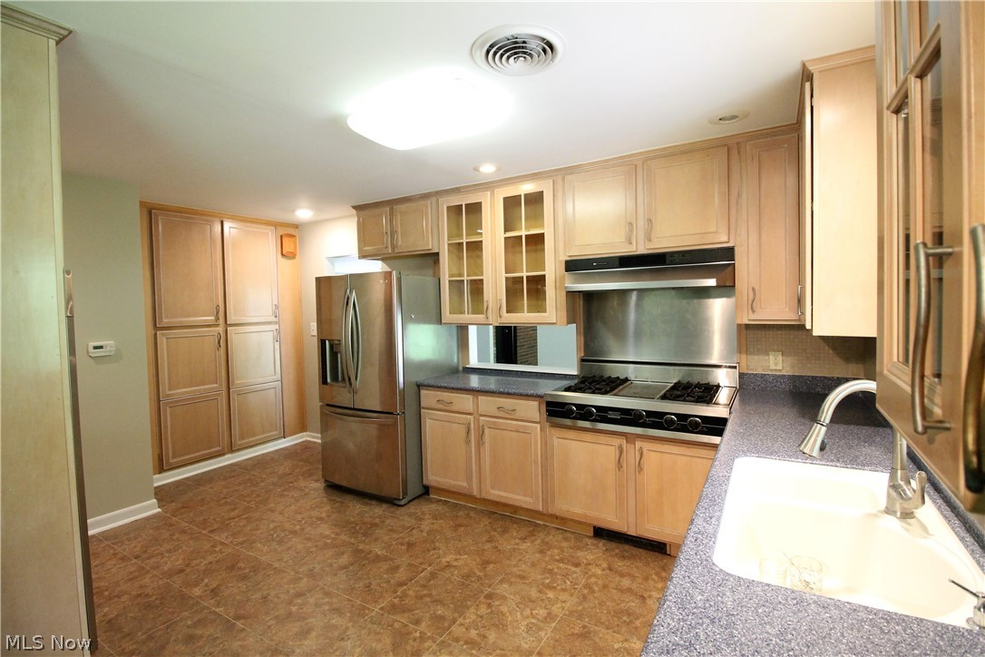 West Market View Allotment - Residential