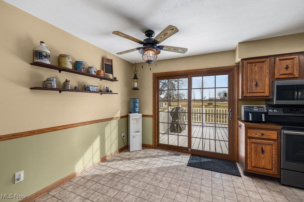 8238 Ruff Road, West Salem, Ohio image 8