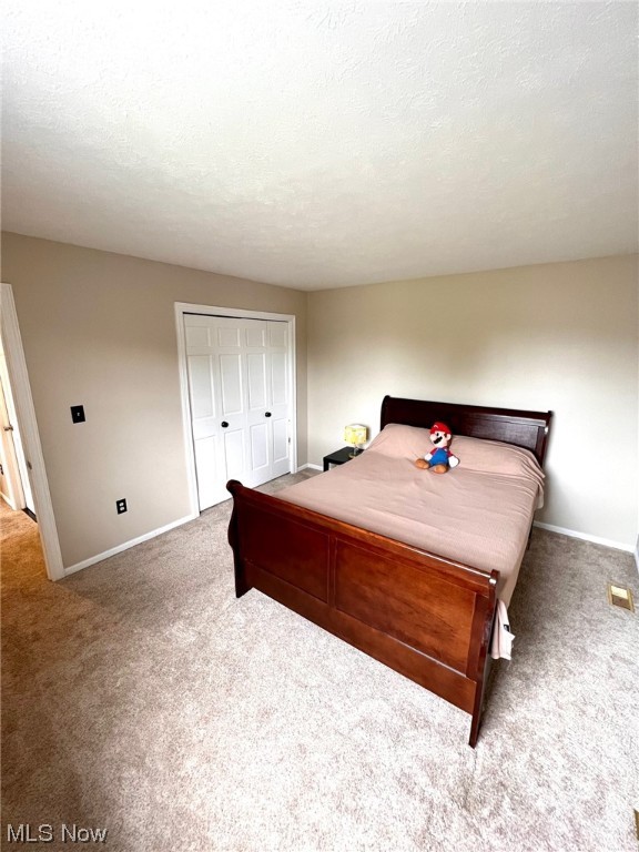 Macintosh Farms Condo #1 - Residential