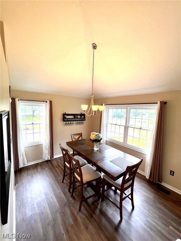 Macintosh Farms Condo #1 - Residential