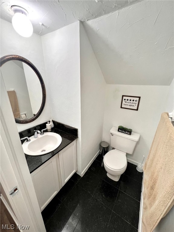 Macintosh Farms Condo #1 - Residential