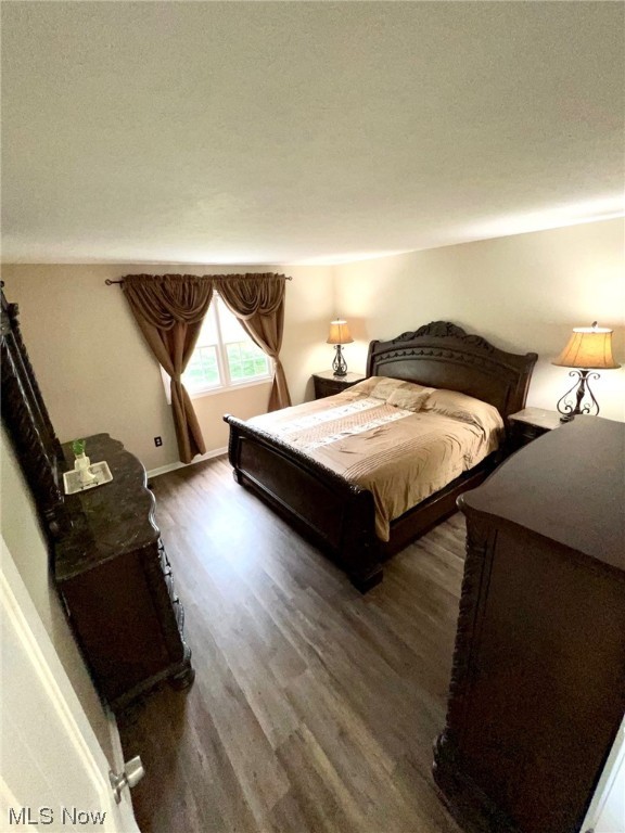 Macintosh Farms Condo #1 - Residential