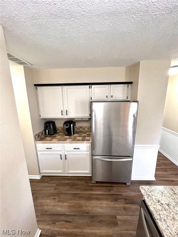 Macintosh Farms Condo #1 - Residential