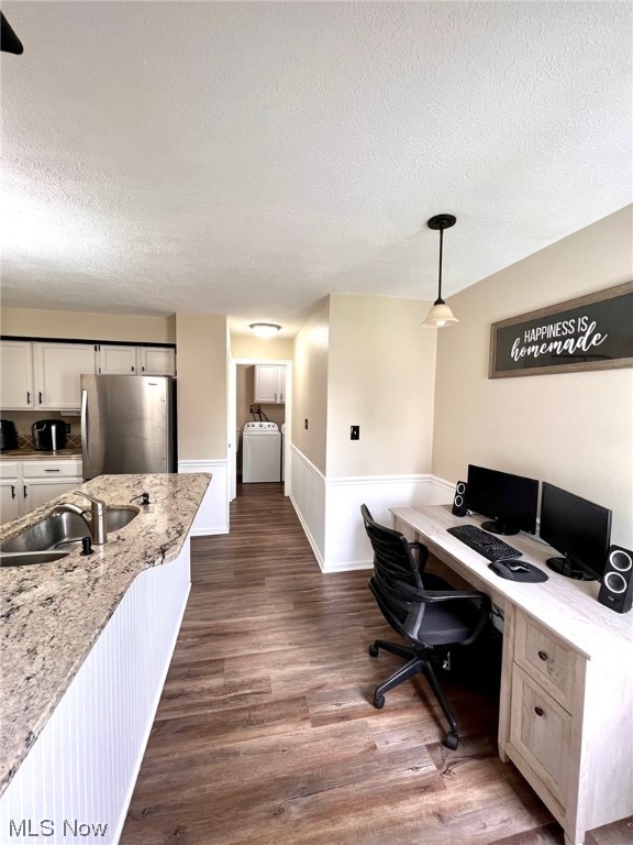 Macintosh Farms Condo #1 - Residential