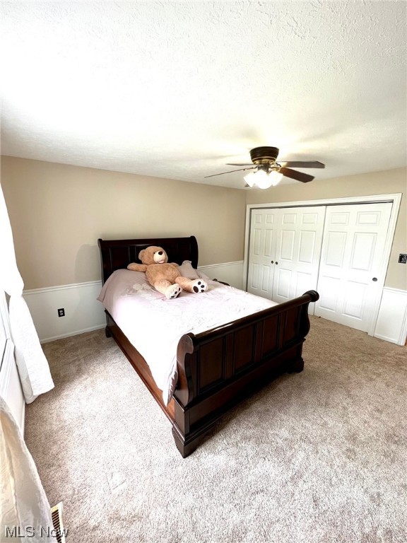 Macintosh Farms Condo #1 - Residential