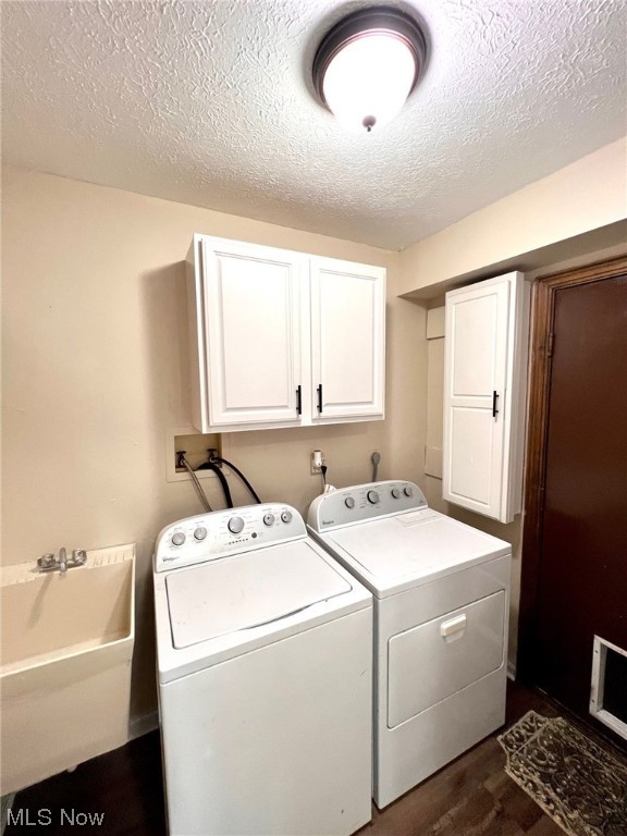 Macintosh Farms Condo #1 - Residential