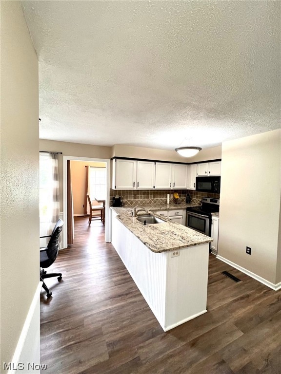 Macintosh Farms Condo #1 - Residential