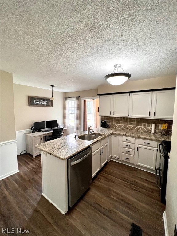 Macintosh Farms Condo #1 - Residential