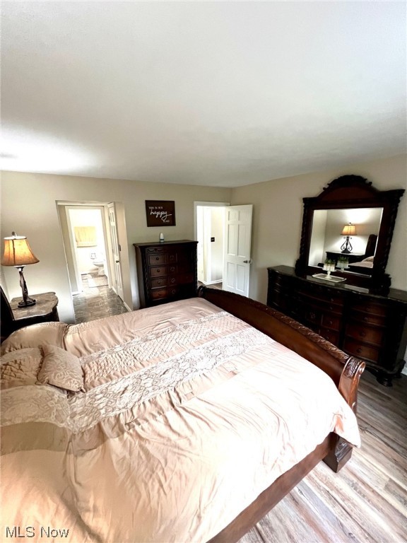 Macintosh Farms Condo #1 - Residential